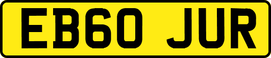 EB60JUR