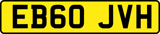 EB60JVH