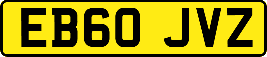EB60JVZ