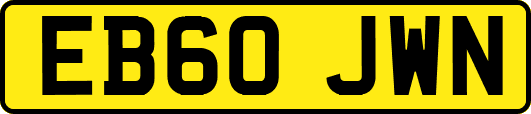 EB60JWN