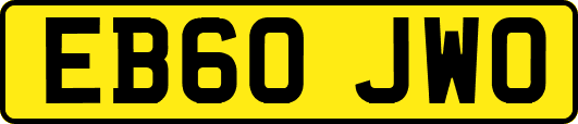 EB60JWO