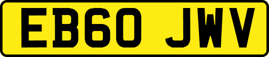 EB60JWV