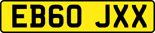 EB60JXX