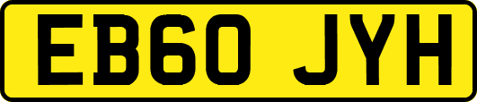 EB60JYH