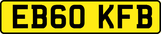 EB60KFB