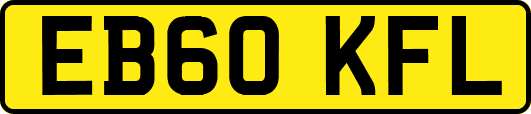 EB60KFL