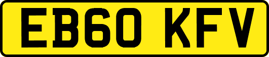 EB60KFV