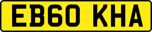 EB60KHA