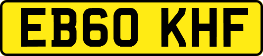 EB60KHF