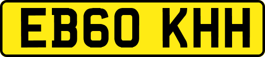 EB60KHH
