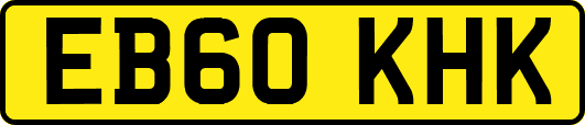 EB60KHK