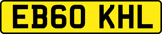 EB60KHL