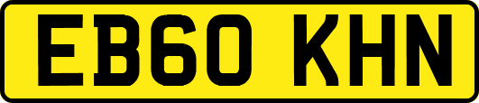 EB60KHN