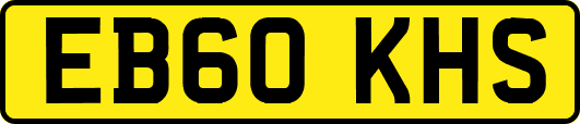 EB60KHS