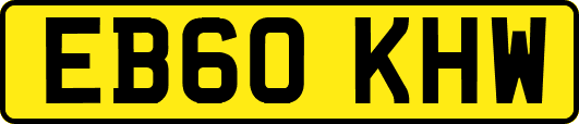EB60KHW