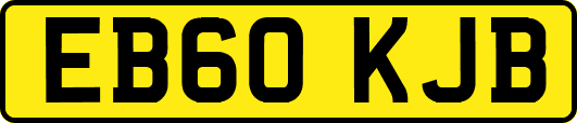 EB60KJB