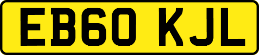 EB60KJL