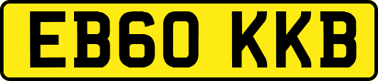 EB60KKB