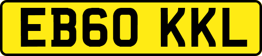 EB60KKL