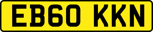 EB60KKN