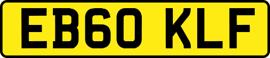 EB60KLF
