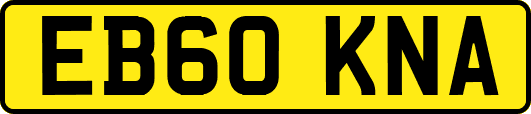 EB60KNA