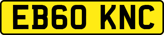 EB60KNC