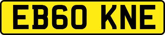 EB60KNE