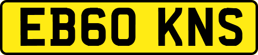 EB60KNS