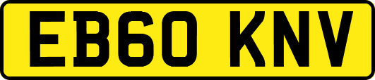 EB60KNV