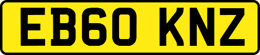 EB60KNZ