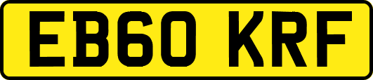 EB60KRF