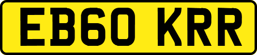 EB60KRR