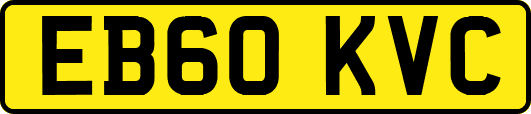 EB60KVC