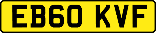 EB60KVF