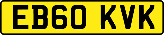 EB60KVK