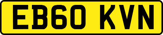 EB60KVN