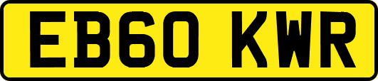 EB60KWR