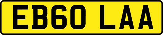 EB60LAA