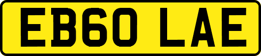 EB60LAE