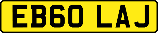 EB60LAJ