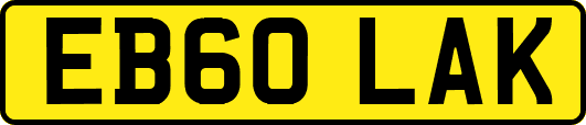 EB60LAK