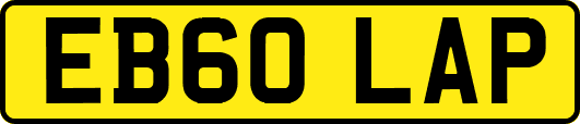 EB60LAP