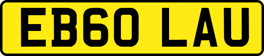 EB60LAU