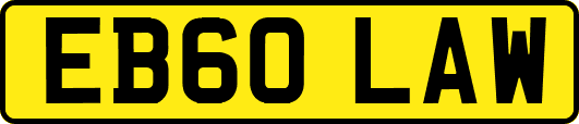 EB60LAW