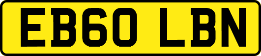 EB60LBN