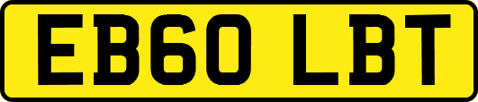 EB60LBT