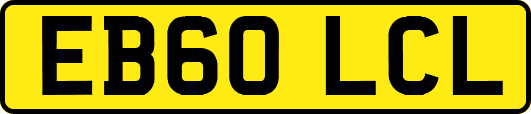 EB60LCL