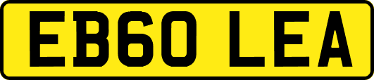 EB60LEA