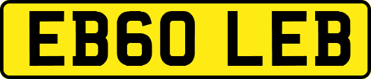 EB60LEB